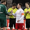 10.4.2013  F C Rot-Weiss Erfurt - Karlsruher SC  0-1_30